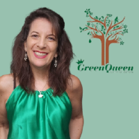 Jodi Lynn Karpes headshot