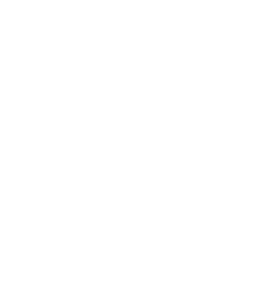 PR ON THE GO pirate logo